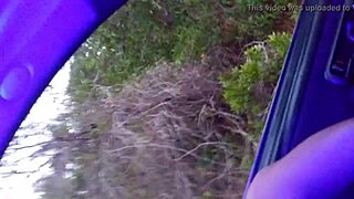 ebony teen 18+ gags on latin dick deepthroat