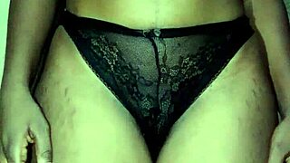 big ass contrasts with tight pussy in the finest fucking inside action