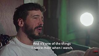 movies available on this platform