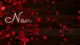 Can Tom Clay Satisfy The Horny Chubby Wife While Husband Watches?