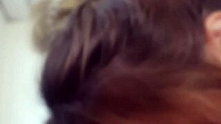 Puta Cata Colombian Prostitute