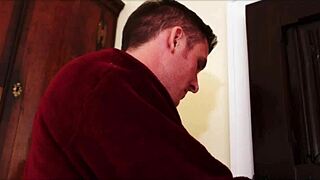 Erotic Radio Soft Sensual Words SC3