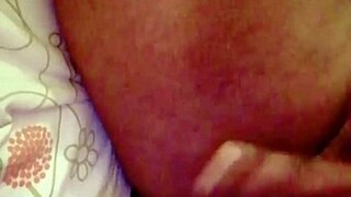 Sundaydogood614 Update 206 Vid 20240522 170326 May 22 2024