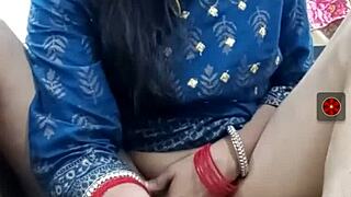 i can't wait to watch this indian girl live video