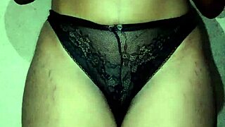 big ass contrasts with tight pussy in the finest fucking inside action