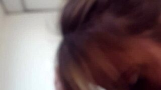 Puta Cata Colombian Prostitute