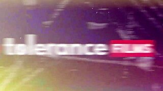 Petite Blonde Gets Dicked Hard at the Gym