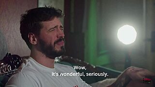 movies available on this platform