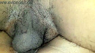 Sexo Entre Novios De Misioneroo