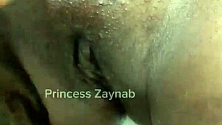 she was horny at night and did not get dick to satisfy her so she decided to fuck her self