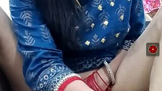 i can't wait to watch this indian girl live video