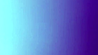 i'm really enjoying this moment with my rich friend in the room