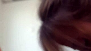 Puta Cata Colombian Prostitute