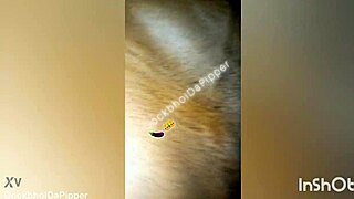 qockbhoidapipper happy new month subscribe to sheer xred membership for full videos