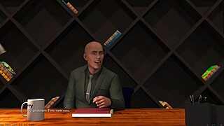 Let's Play We're Together Now