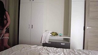 Fat And Hairy Dude Fucking Beauty