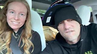 Mt Whitney 2 Downhill Road Cycling Xxx Movie