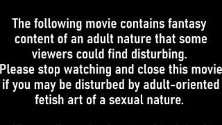 Aria Nicole Feels Intense Enema From Perv Doctor In Tampa