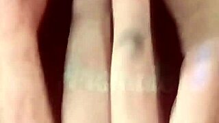 Leslie Sepulveda, that intriguing hot little putita