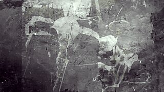 Vintage Bondage Hides My Secret Life