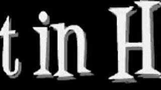 Lisa Ann spreads her legs.