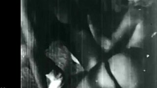 Call of the Void in Bondage and Outdoor Scenes