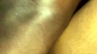 Bang My Pussy Till I Cum