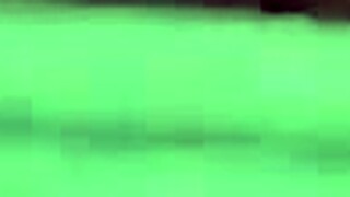 My neighbor that sexy latina gives me an amazing blowjob with her big natural tits