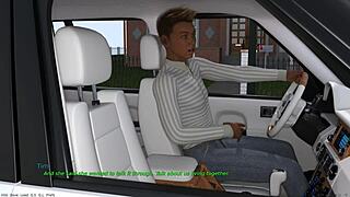 Let's Play We're Together Now