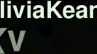 Blonde student with blue eyes gets railed in her uniform during a party