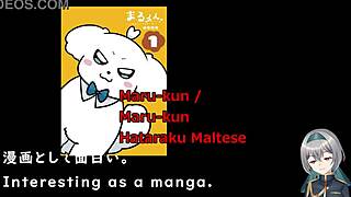 All-Time Young Heroes Jump Pile Driver Pounding Moves