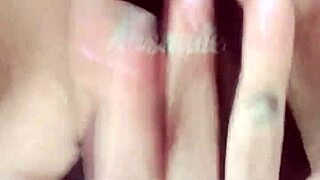 Leslie Sepulveda, that intriguing hot little putita