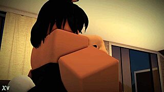 Kjus Thanks New Years Special