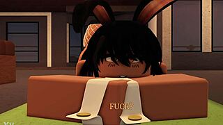 Kjus Thanks New Years Special