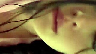 Blue-Eyed Latina Gets Fucked Hard in Dirty Casting Interview!