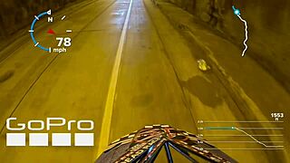 Point Break Beach Party Package