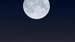 Kjus Thanks New Years Special