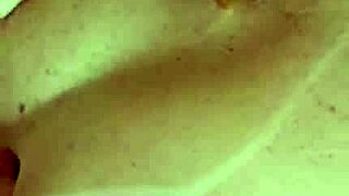 Alinemilf - Update 293 - Vid 20250630 230330 385 - Jul 01 2025