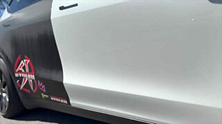 Point Break Beach Party Package