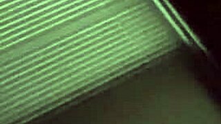 NO FACE NO CASE MY LIL DICK SUCKER!