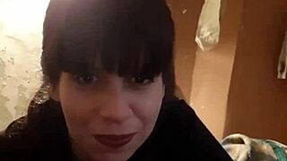 I Want My Ex To See This