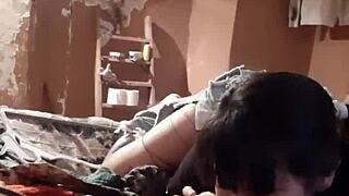 I Want My Ex To See This