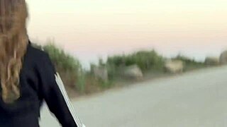 Point Break Beach Party Package