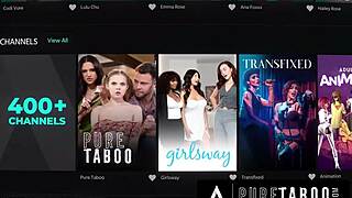 pure taboo mormon virgin liz jordan risks anal with bffs creepy stepbro at the party