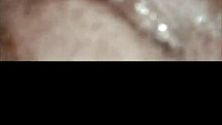 Today's Exclusive Leaked Homemade Video