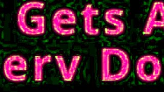 Aria Nicole Feels Intense Enema From Perv Doctor In Tampa