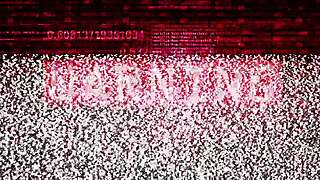 nicole luvas yearly physical