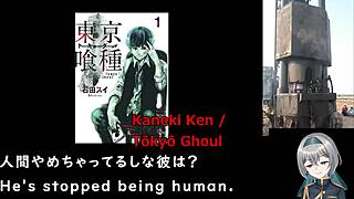 All-Time Young Heroes Jump Pile Driver Pounding Moves