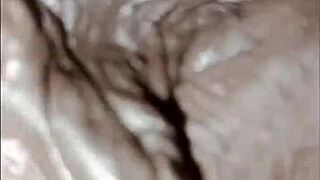 Today's Exclusive Leaked Homemade Video