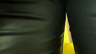 Mt Whitney 2 Downhill Road Cycling Xxx Movie